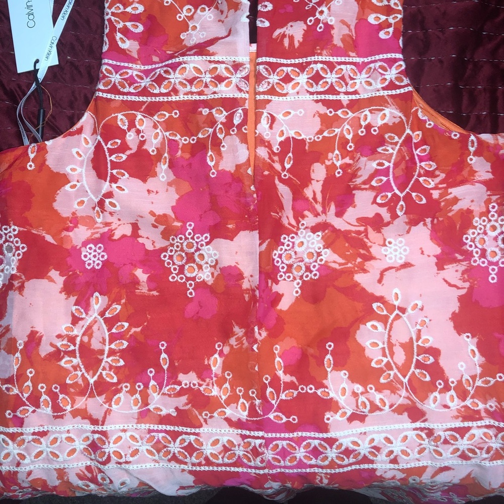 New Cute Dress
